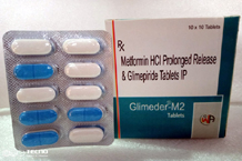  best quality pharma product in delhi	tablet glimeder-m2.jpg	